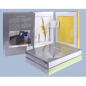 Постельное бельё тенсель "Lian Ross" Италия Постельное бельё тенсель "Lian Ross" Италия