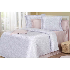 Постельное бельё тенсель "Lian Ross" Италия Постельное бельё тенсель "Lian Ross" Италия