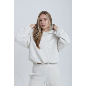 Костюм двойка женский №00019 футер 3-х нитка с начесом (последний размер) меланж 54 Костюм двойка женский №00019 футер 3-х нитка с начесом (последний размер) меланж 54