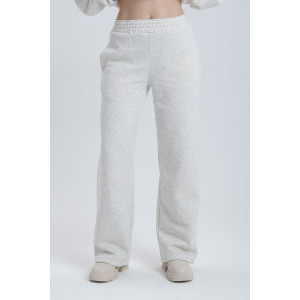 Костюм двойка женский №00019 футер 3-х нитка с начесом (последний размер) меланж 54 Костюм двойка женский №00019 футер 3-х нитка с начесом (последний размер) меланж 54