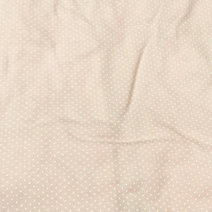 Женская пижама М567 майка+шорты кулирка (р-ры: 44-54)