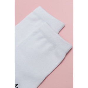 Носки женские "Бабушка" - упаковка 2 пары