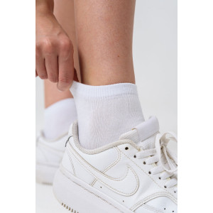 Носки женские "Бабушка" - упаковка 2 пары