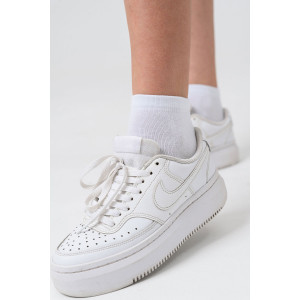 Носки женские "Бабушка" - упаковка 2 пары