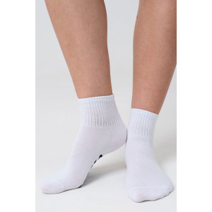 Носки женские "Мама отдыхает" - упаковка 3 пары