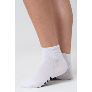 Носки женские "Мама отдыхает" - упаковка 3 пары