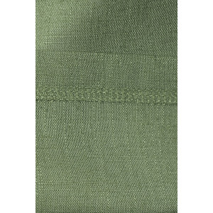 Блузка женская "Камео-4" плательная ткань (р-ры: 48-58) хаки