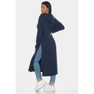 Джемпер женский "Кэнди" ангора-софт (р-ры: 46-64) синий Джемпер женский "Кэнди" ангора-софт (р-ры: 46-64) синий