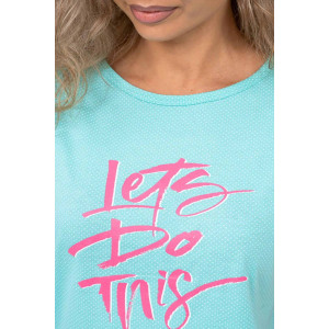 Пижама женская 1650/2 кулирка (последний размер) зеленый 52,54 Пижама женская 1650/2 кулирка (последний размер) зеленый 52,54