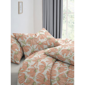 Постельное белье перкаль "Арая"