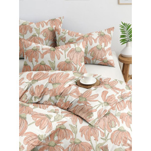 Постельное белье перкаль "Арая"