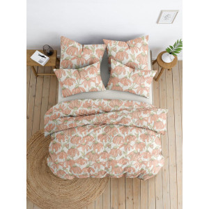 Постельное белье перкаль "Арая"