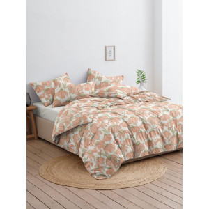 Постельное белье перкаль "Арая"