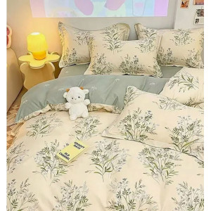 Постельное белье сатин "Крисси"