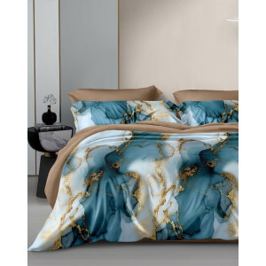 Постельное белье сатин "Люксор"