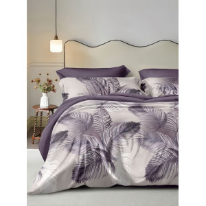 Постельное белье сатин "Сюжет"