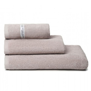 Полотенце махровое "Буржуа Нуво" Sindy