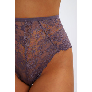 Трусы женские №45090 кулирка с лайкрой (р-ры: 48-52) фиалка Трусы женские №45090 кулирка с лайкрой (р-ры: 48-52) фиалка
