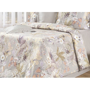 Постельное белье мако-сатин премиум "Pompeii" Германия