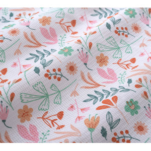 Кухонное полотенце "Summer Tale"