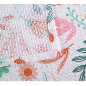 Кухонное полотенце "Summer Tale"