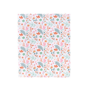 Кухонное полотенце "Summer Tale"