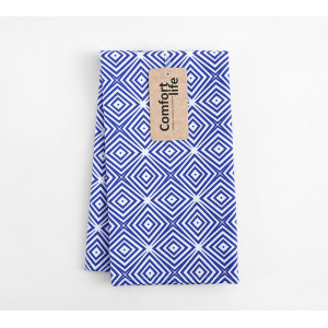 Кухонное полотенце "Electro"