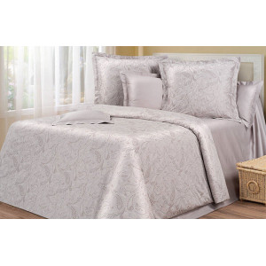 Постельное белье мако-сатин люкс "Evans" Германия