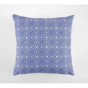 Подушка декоративная рогожка "Electro" Подушка декоративная рогожка "Electro"