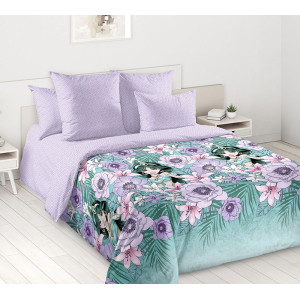 Постельное белье перкаль зима-лето "Восточная сказка" Постельное белье перкаль зима-лето "Восточная сказка"