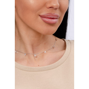 Пижама женская "Ладушка" футер 2-х нитка с начёсом (последний размер) 52