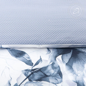 Постельное белье сатин "Версаль"