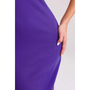 Платье женское "Лейла" кашкорсе (р-ры: 38-52) вери пери