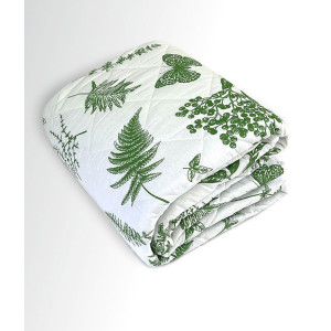 Одеяло синтепон в поплине ПУ1-5003 (последний размер) 172х205