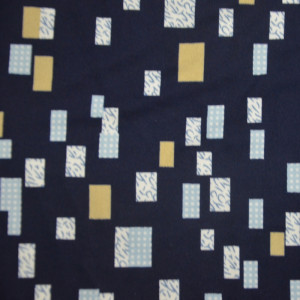 Лонгслив женский 0143-06 масло с начёсом (последний размер) прямоугольники 54,62