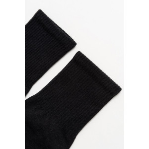 Носки мужские "За деньгами" - упаковка 2 пары