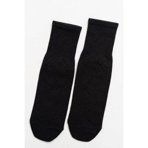 Носки мужские "За деньгами" - упаковка 2 пары