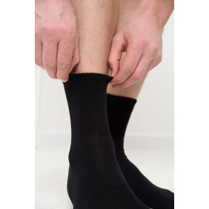 Носки мужские "Папа прав" - упаковка 1 пара