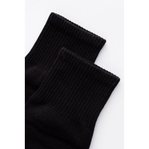 Носки мужские "Мужик 100%" - упаковка 2 пары