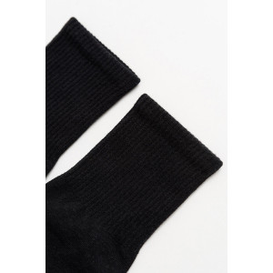 Носки мужские "Мужик 100%" - упаковка 2 пары