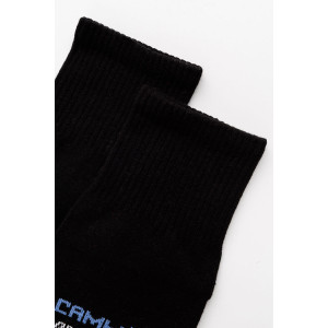 Носки мужские "Лучший рыбак" - упаковка 2 пары