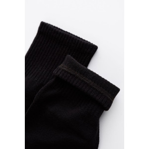 Носки мужские "Офигенный" - упаковка 2 пары