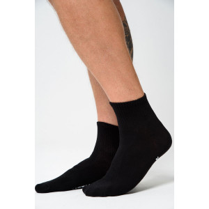 Носки мужские "Офигенный" - упаковка 2 пары