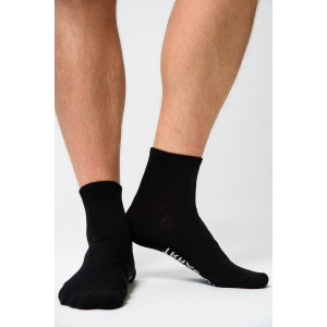 Носки мужские "Офигенный" - упаковка 2 пары