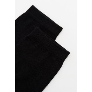 Носки мужские "Дедушка" - упаковка 3 пары