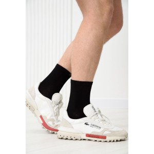 Носки мужские "Дедушка" - упаковка 3 пары