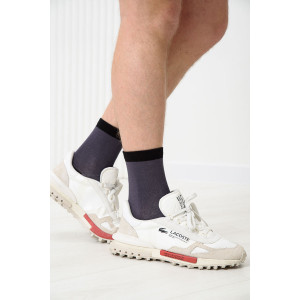 Носки мужские "Лучший дед" - упаковка 3 пары