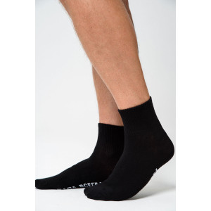 Носки мужские "Папа отдыхает" - упаковка 1 пара