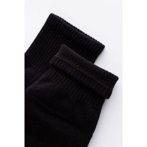 Носки мужские "Папа отдыхает" - упаковка 1 пара