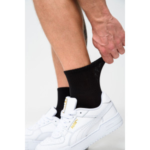 Носки мужские "Папа отдыхает" - упаковка 1 пара